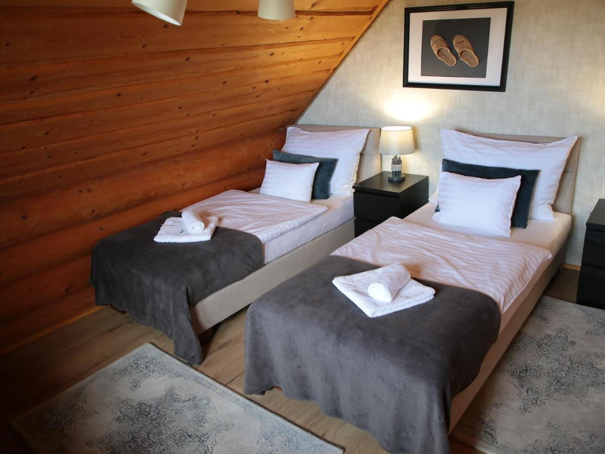 Szekelyfoeld Fogado Otel Borzont Dış mekan fotoğraf